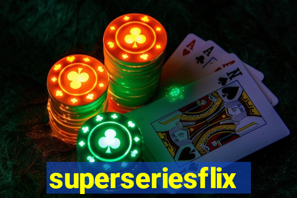 superseriesflix.com