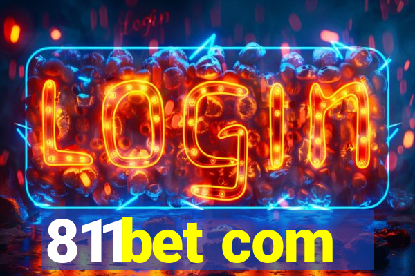 811bet com