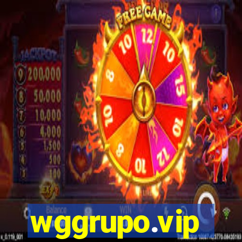 wggrupo.vip