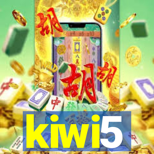 kiwi5