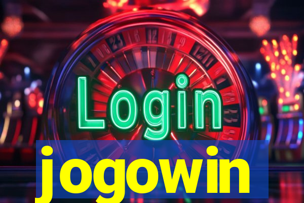 jogowin