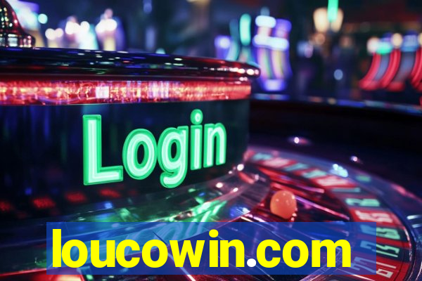 loucowin.com