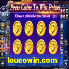 loucowin.com