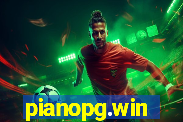 pianopg.win