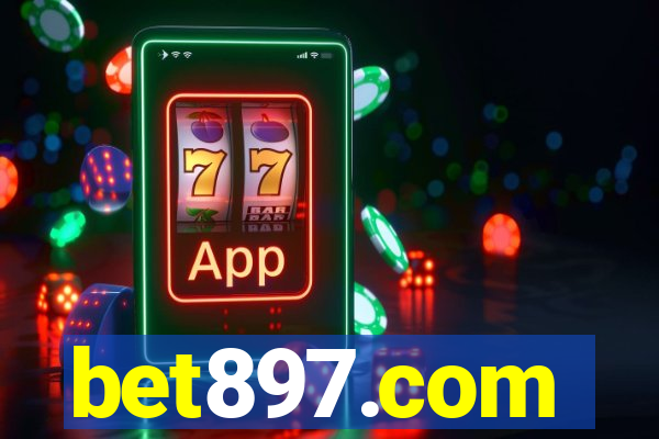 bet897.com