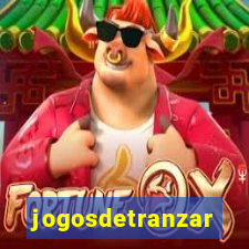 jogosdetranzar