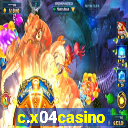 c.x04casino