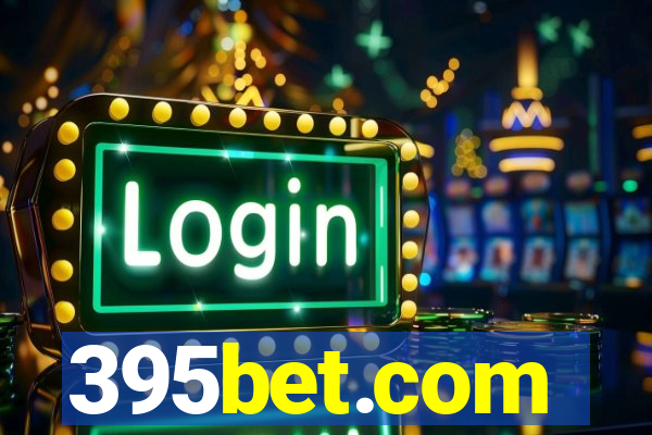 395bet.com