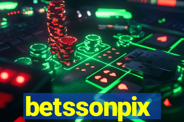 betssonpix