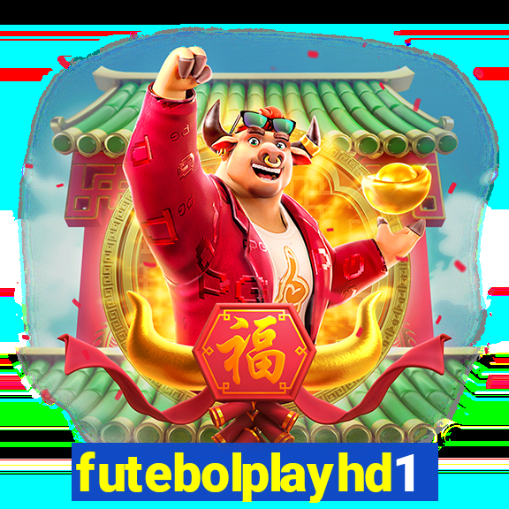 futebolplayhd1