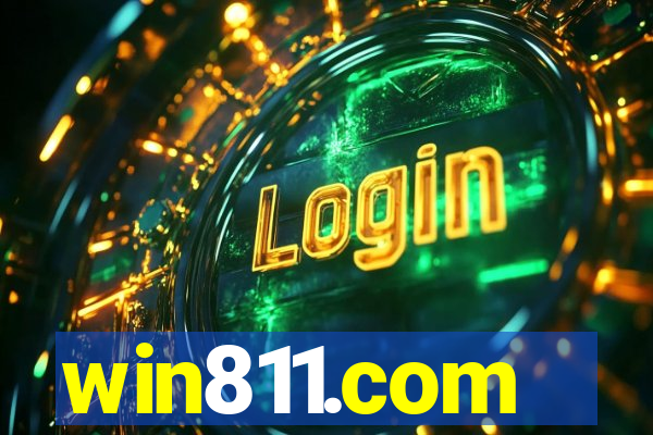 win811.com