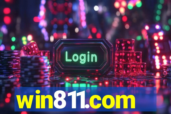 win811.com