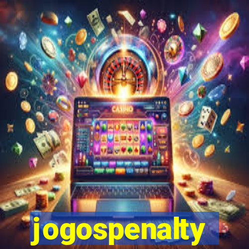 jogospenalty