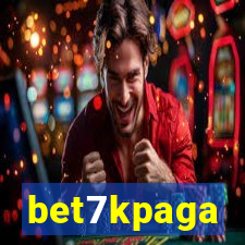 bet7kpaga