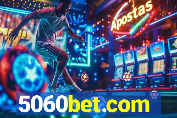 5060bet.com