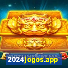 2024jogos.app