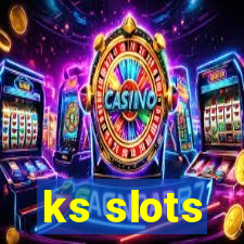 ks slots