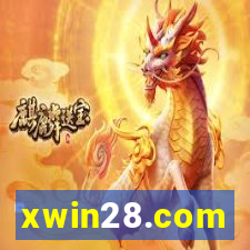 xwin28.com