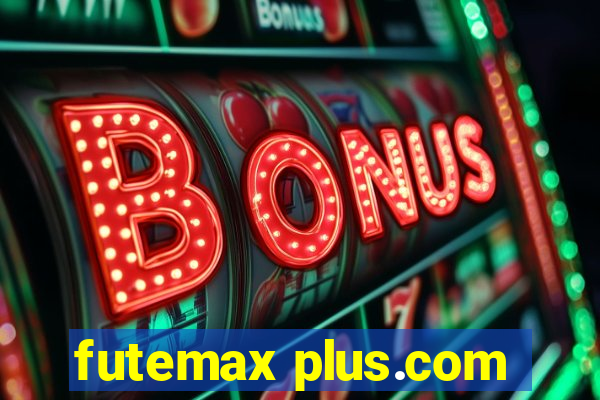 futemax plus.com