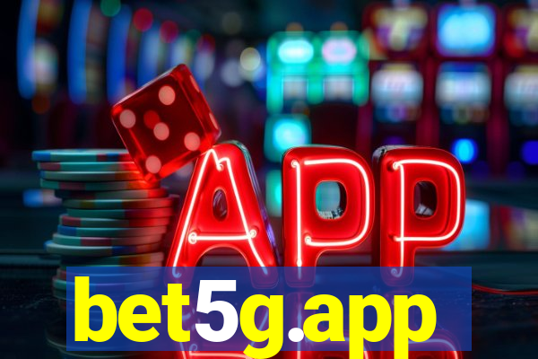 bet5g.app