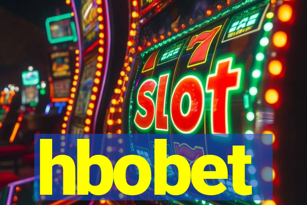 hbobet