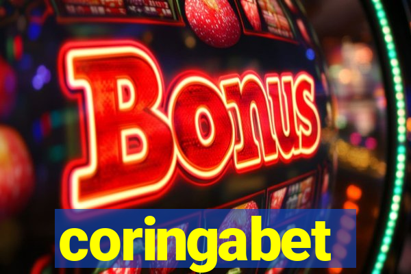 coringabet