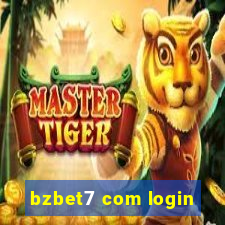 bzbet7 com login