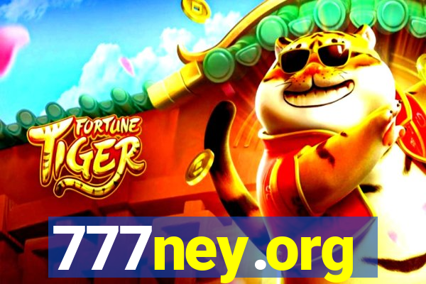 777ney.org