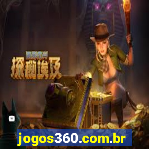 jogos360.com.br