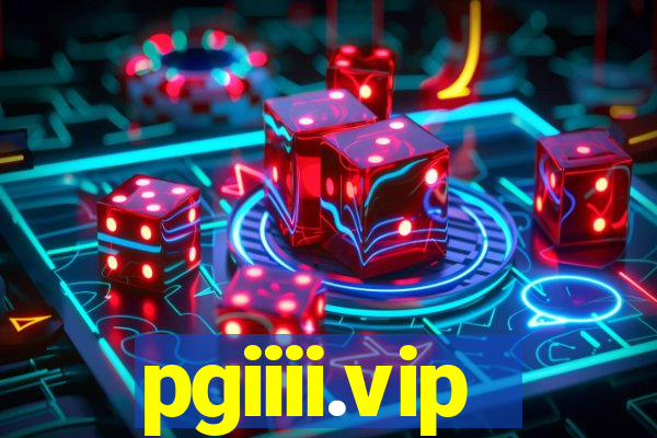 pgiiii.vip