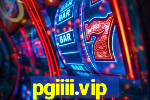 pgiiii.vip