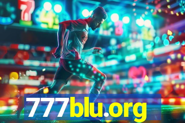 777blu.org