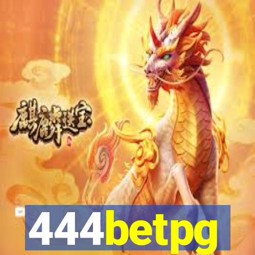 444betpg