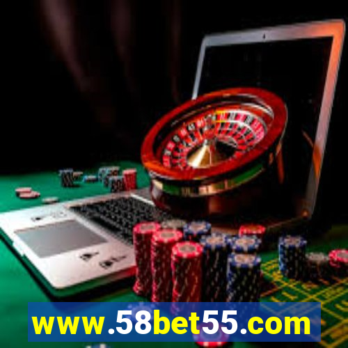 www.58bet55.com