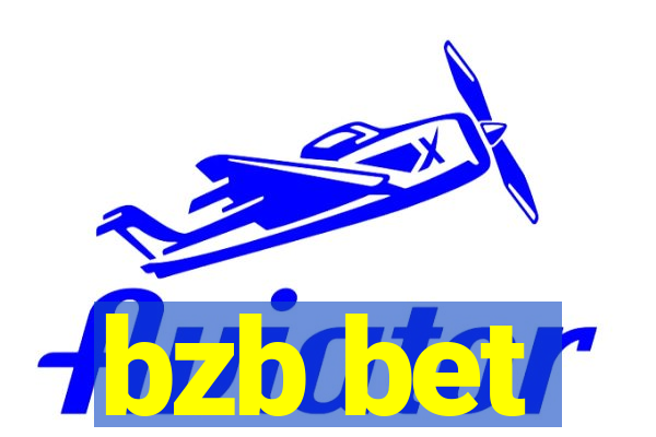 bzb bet