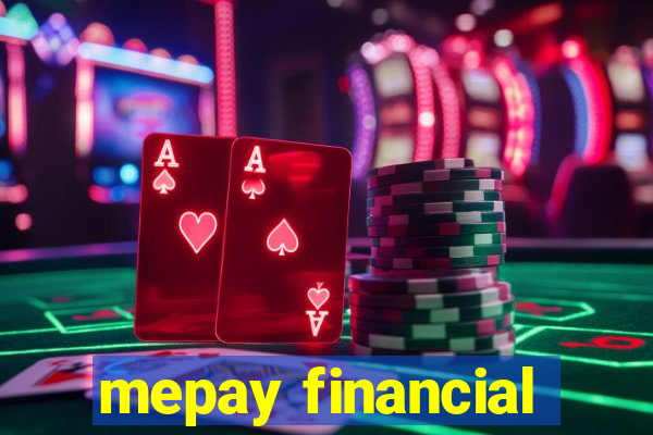 mepay financial