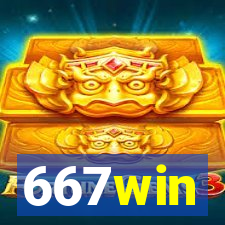 667win