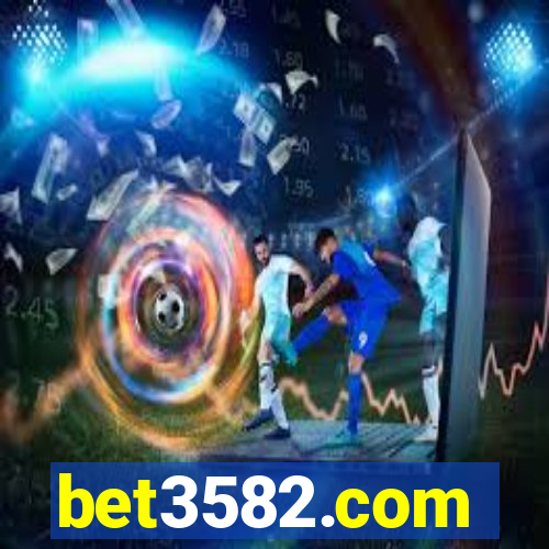 bet3582.com