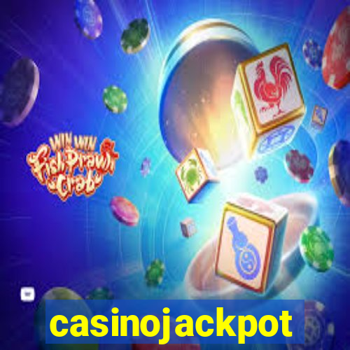 casinojackpot