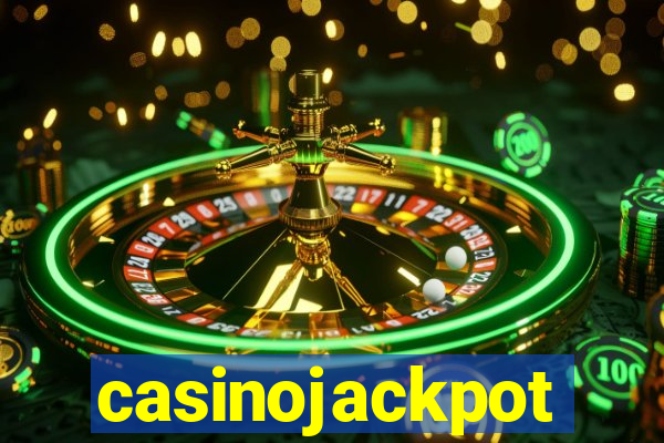 casinojackpot