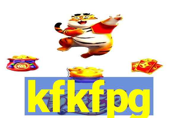 kfkfpg