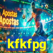 kfkfpg