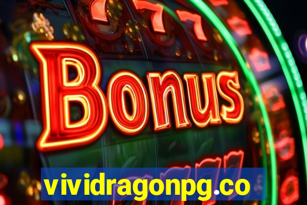 vividragonpg.com