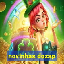 novinhas dozap