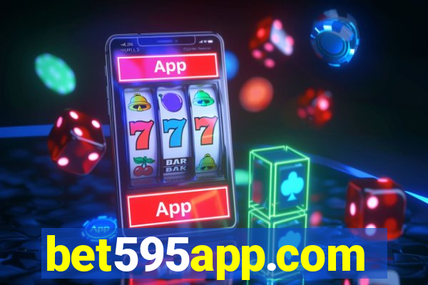 bet595app.com