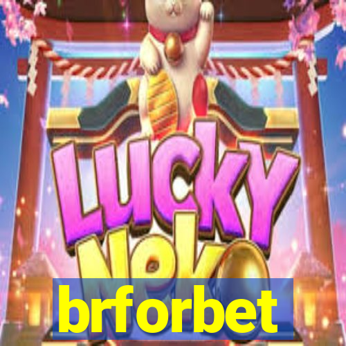 brforbet