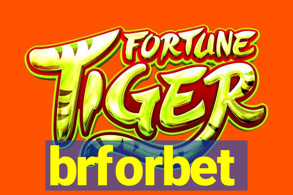 brforbet