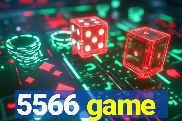 5566 game