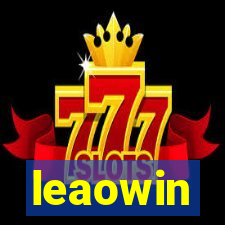 leaowin