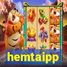 hemtaipp